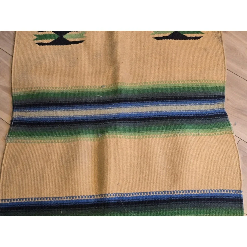N/A up sale